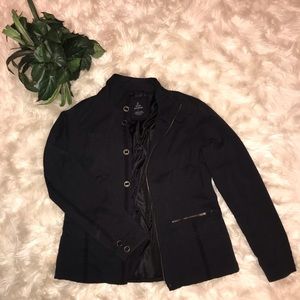 Prana Jacket